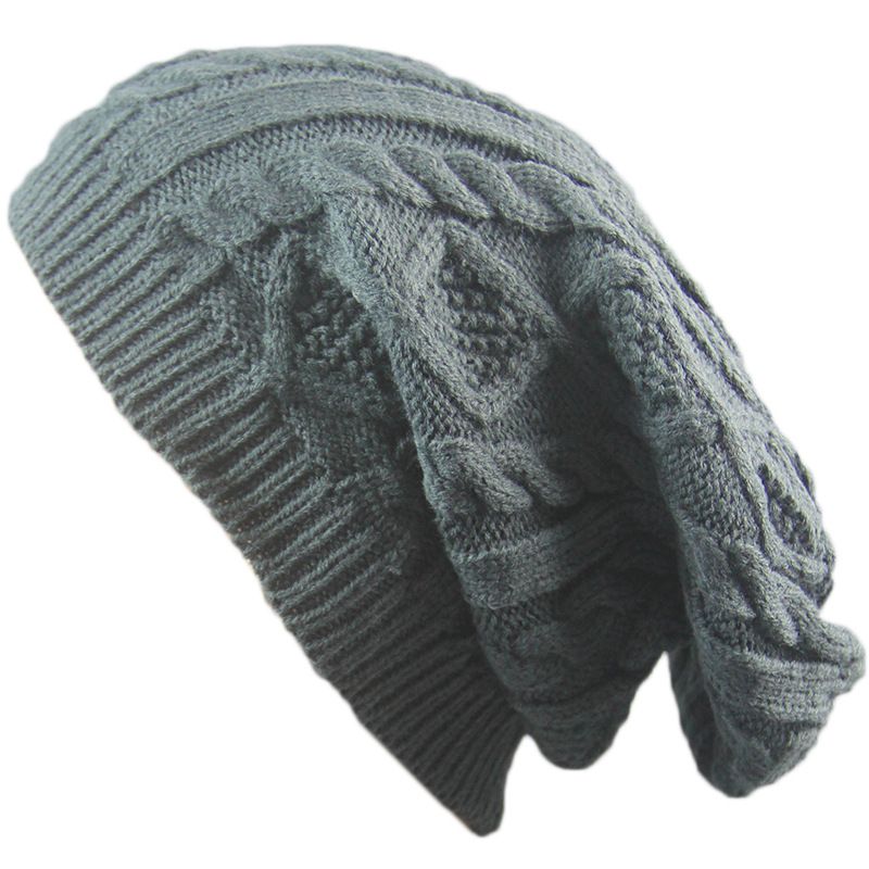 cloche hats for small heads
