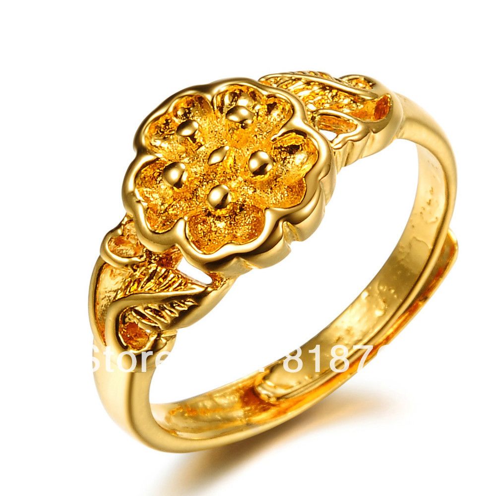 gold ring images with price
