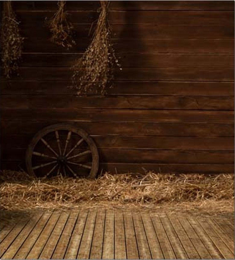 A Photography Background Studio Backdrop,Iuhan Vinyl Wood Wall Floor Photography Studio Prop Backdrop Background 3x5FT A Photography Background Studio Backdrop,Iuhan Vinyl Wood Wall Floor Photography Studio Prop Backdrop Background 3x5FT