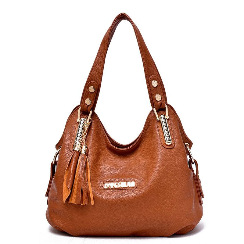 online purse shopping