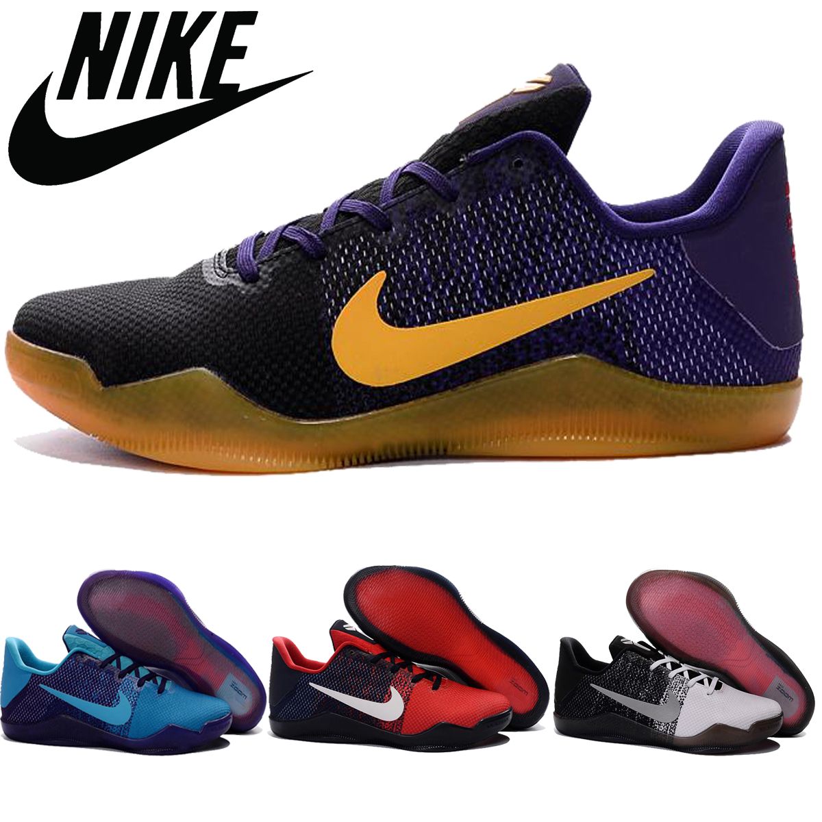 kobe bryant shoes dhgate