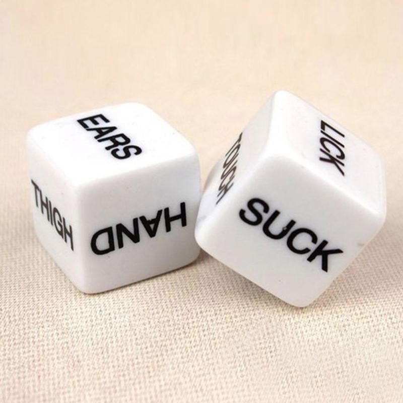 Gambling dice for sale cheap Gambling dice for sale cheap