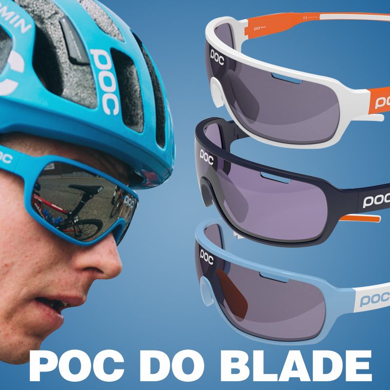 poc goggles mtb