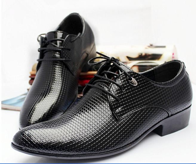 Shoes for young men Clearance