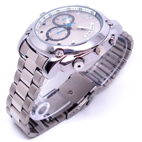 camera watch ir 1080p