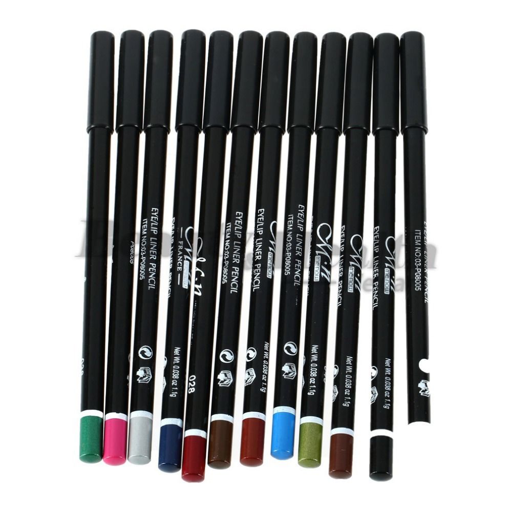 best eyeliner pencil philippines best eyeliner pencil philippines