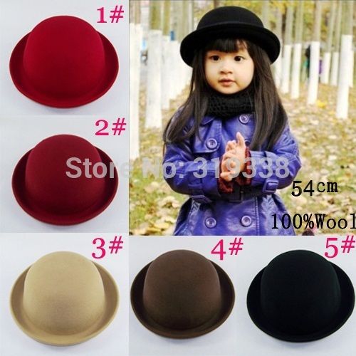 half cap buy online