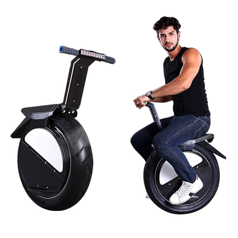 2015 Speedway Drifting Electrical Unicycle Mini Self Balancing Cheap