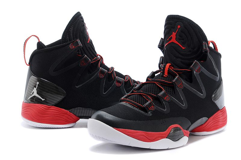 info for reputable site dirt cheap Acheter Chaussures Nike Air Jordan 28 Retro Chaussures De Basket ... info for reputable site dirt cheap Acheter Chaussures Nike Air Jordan 28 Retro Chaussures De Basket ...