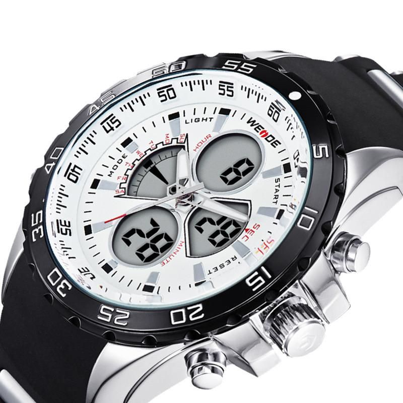 quality watches brands