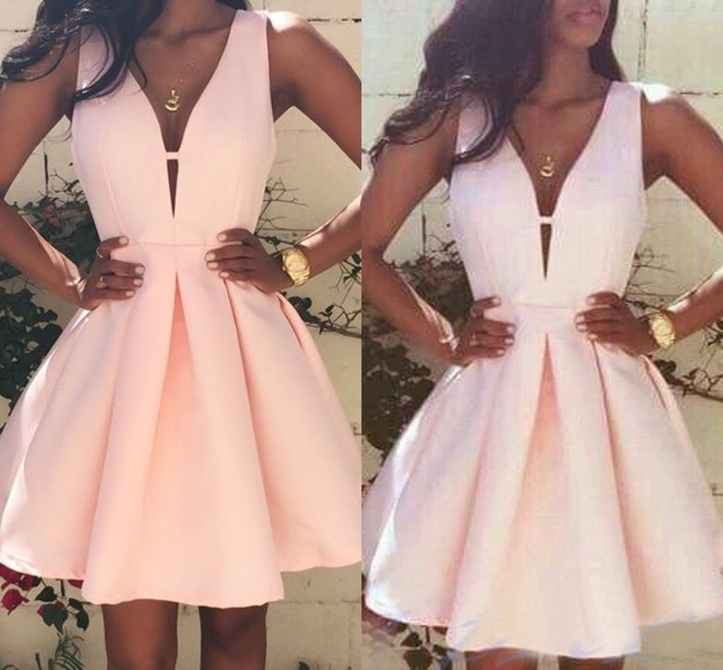 websites for homecoming dresses