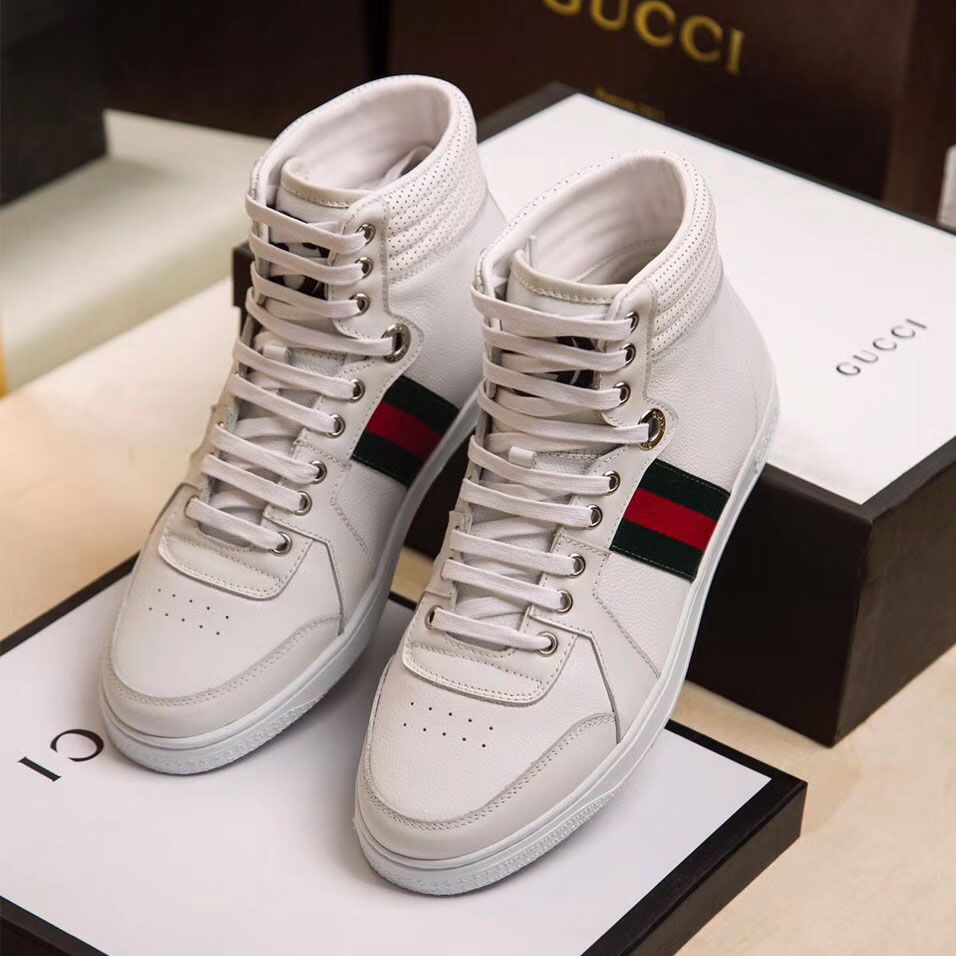 dhgate gucci boots