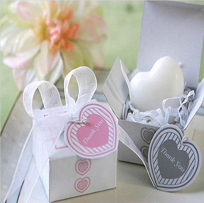 32+ Unique Wedding Thank You Gifts For Guests Pictures