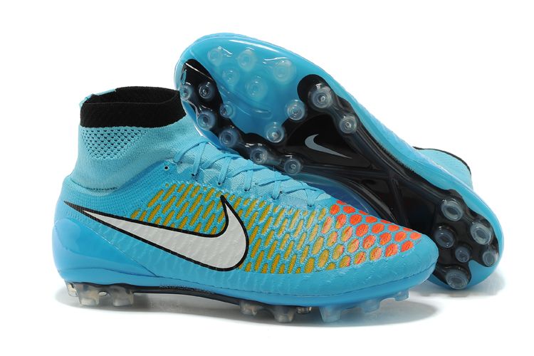 Magista obra fg cheap Clearance