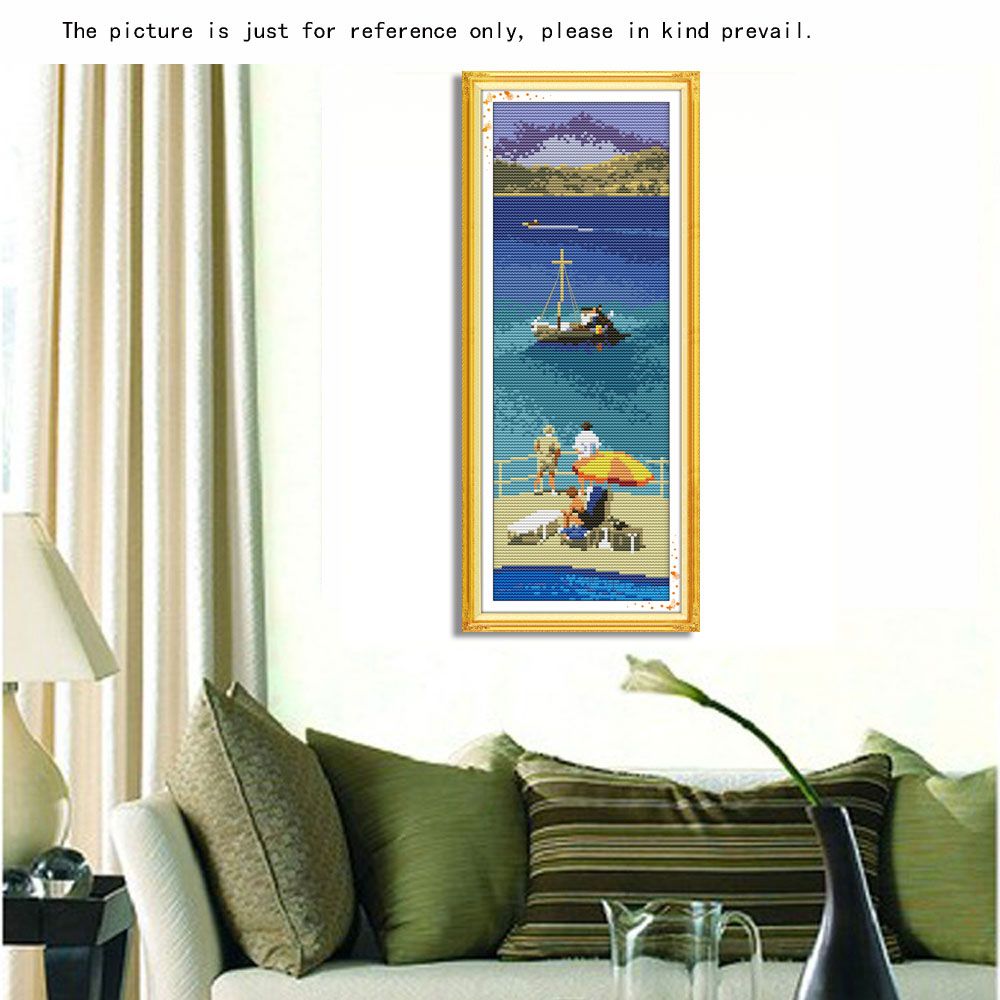 Get Wallpaper Handmade diy ocean room decor HD