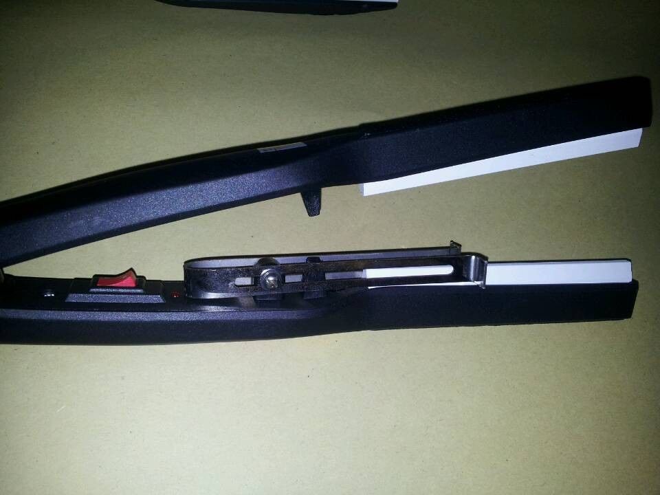 Acheter Nouveau Melangeur A Lettre Acrylique Luminous Doigt Dangle Outil De Cintrage En Forme Darc 1 Jeu De Machine A Cintrer En Acrylique A Lettre Lumineuse De 32 48 Du Niceshop168 Dhgate Com