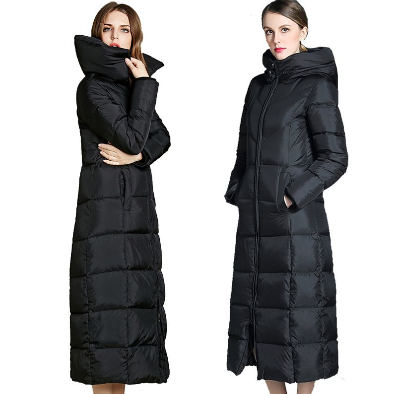 ladies plus size winter coats canada 