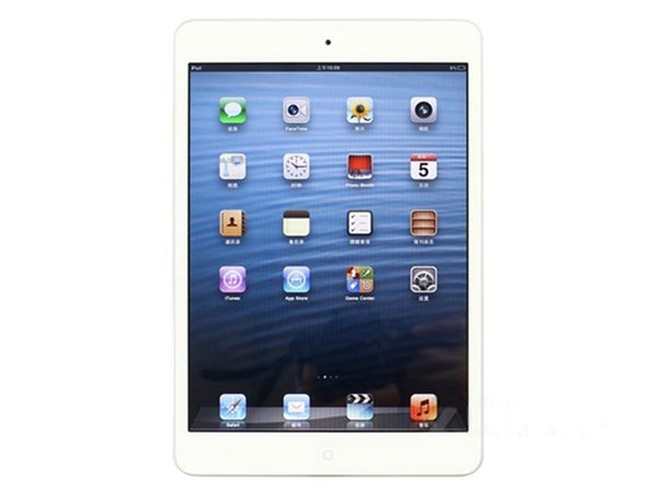 iPad Mini 2 Renoverad som ny original Apple iPad Mini2 WiFi 16G