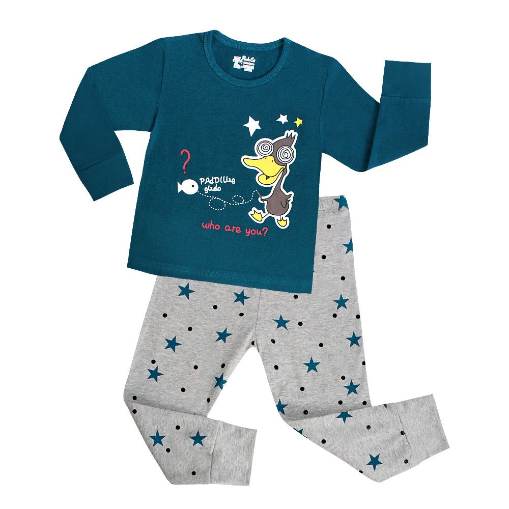 DORMEDEPIJAMA - Pijamas com Conforto e Qualidade para Proteger o Sono da  sua Família - Pijama Flanelado Infantil Tam 2 Masculino