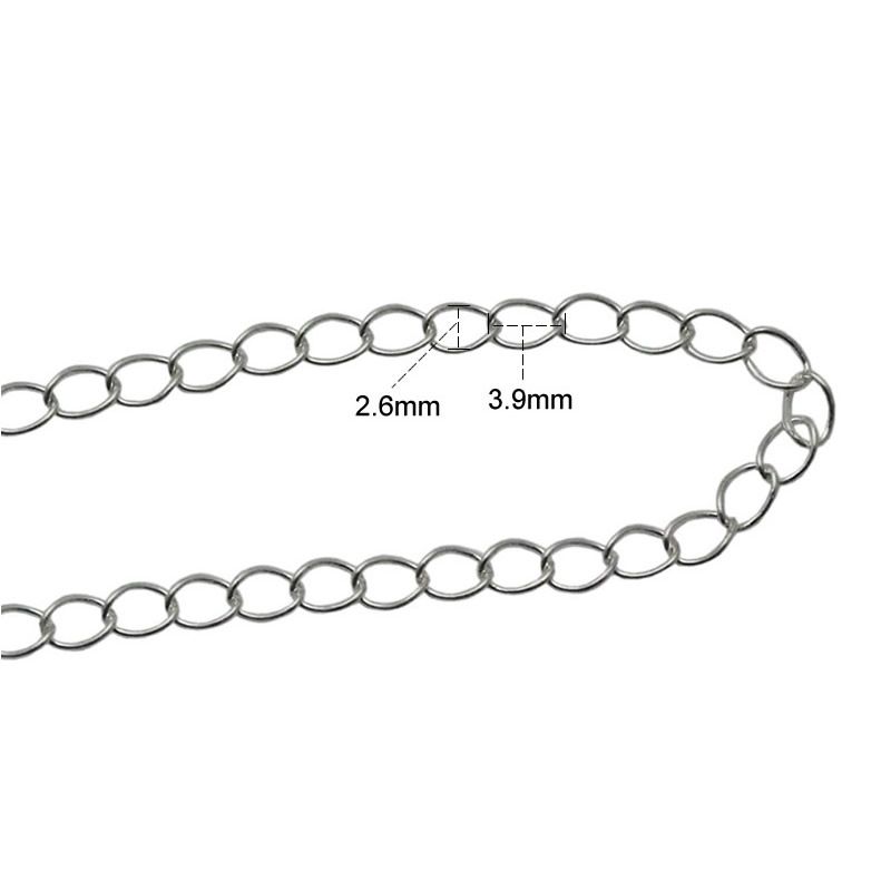 Js1130 Toptan Tibet Gumus Boru Boncuklar Tibet Gumus Taki Malzemeleri Yapim Buy Tibet Gumus Boru Boncuklar Antika Gumus Tup Boncuk Tibet Gumus Taki Malzemeleri Product On Alibaba Com