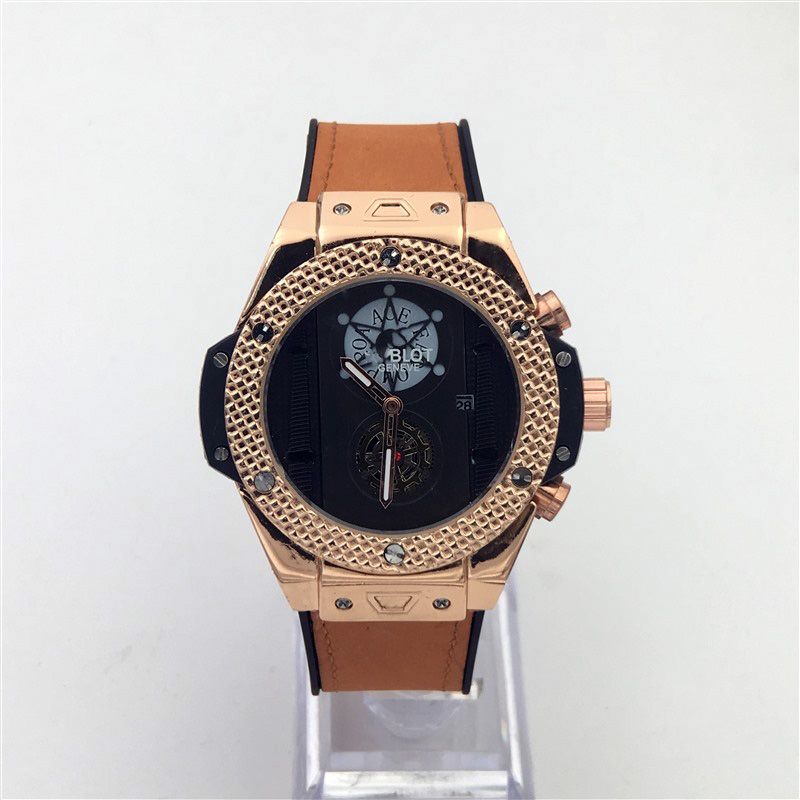 shop watches near me