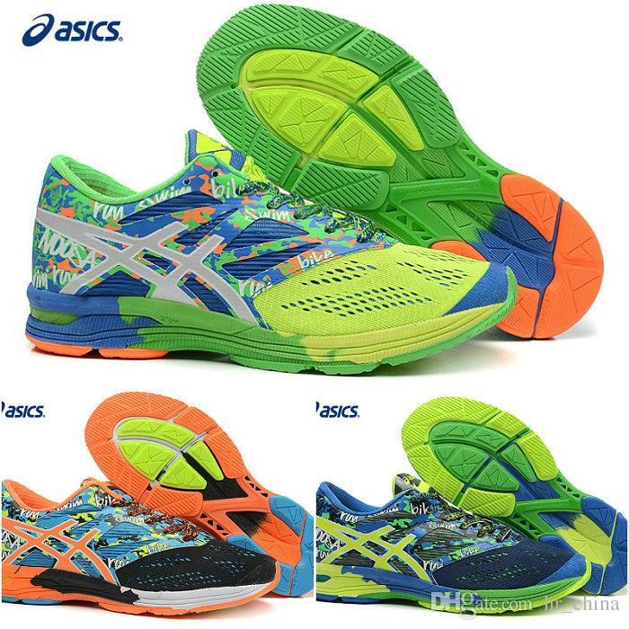 asics men's noosa tri 10