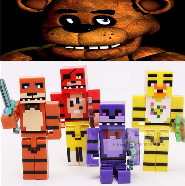 nendoroid sakura card captor