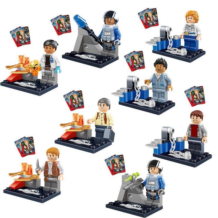 block world lego