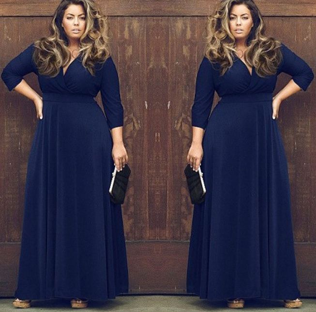 elegant engagement dresses