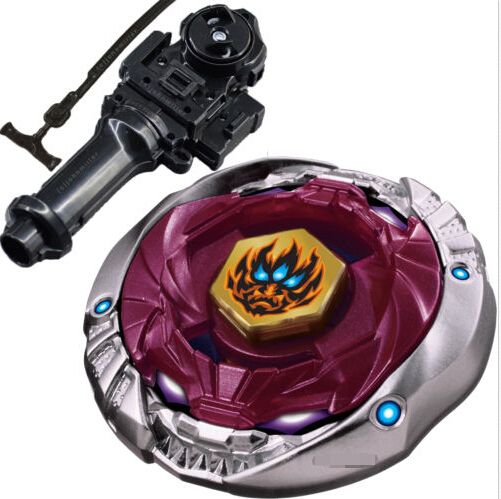 phantom orion beyblade