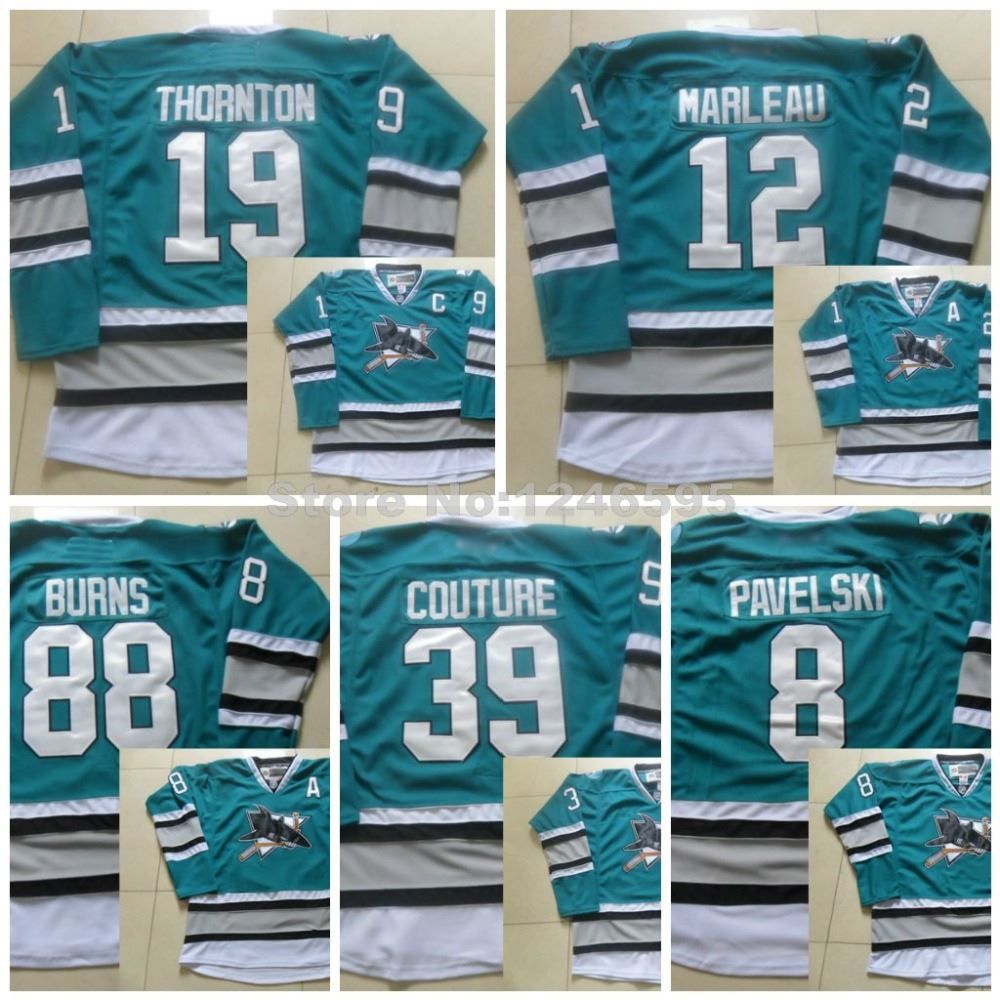 sharks 25th anniversary shirt
