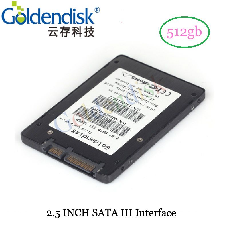 Купить Внутренний Hdd Для Ноутбука Sata 3