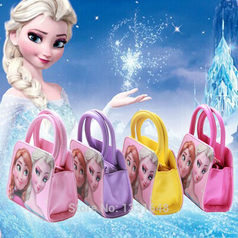 Satin Al Yeni Moda Dondurulmus Elsa Anna Mini Omuz Cantalari Bebek Kiz Cocuk Cantasi Cocuk Cantasi Cocuk Cantasi Okul Cantasi Tl116 32 Tr Dhgate Com