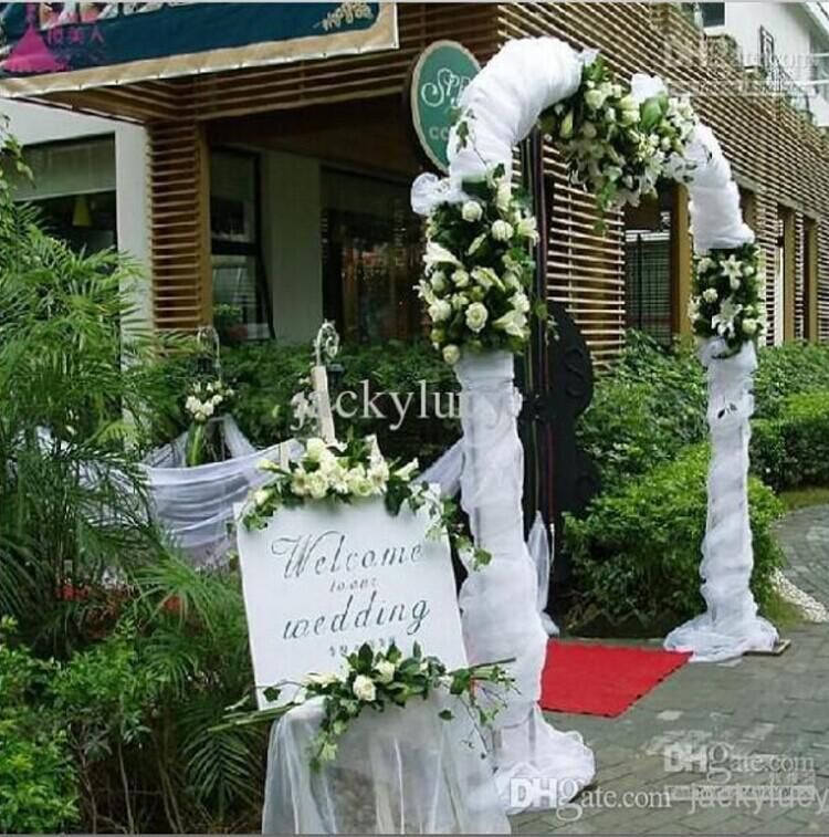 Promotions Free 4 9 Feet Width 164 Feet Length Hight Quality