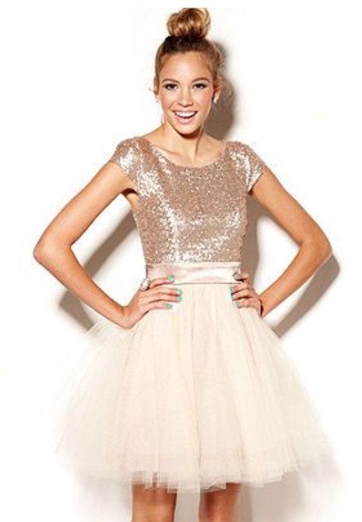 macy's christmas dresses juniors