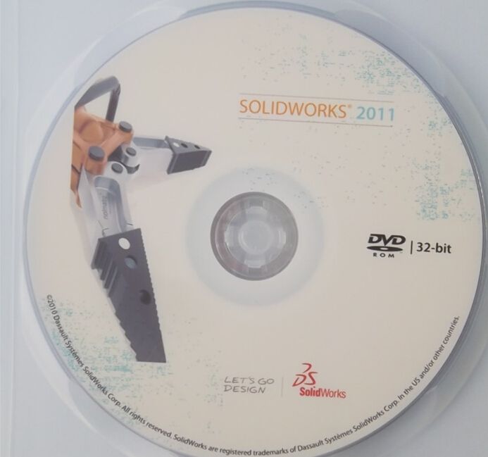 solidworks 2010 32 bit full version download torrent solidworks 2010 32 bit full version download torrent