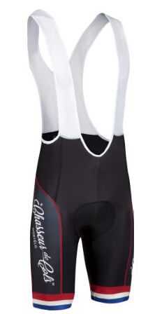 BIB SHORTS SADECE2