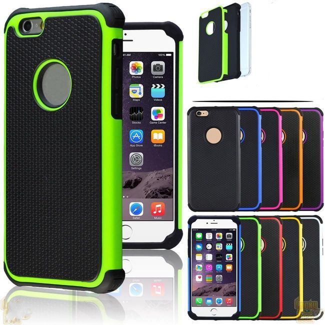 hybrid iphone 6 case hybrid iphone 6 case