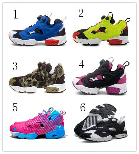 Reebok Pump Dhgate Online Sale, UP TO 