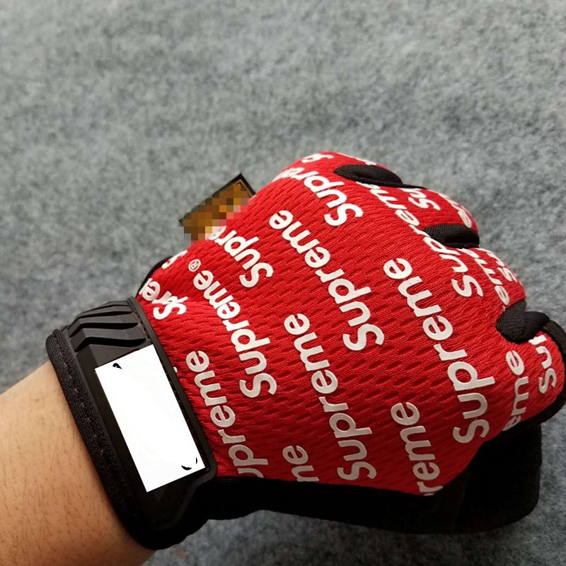 Acheter Spot Supre 1m1e Barrage Gant Technicien Gants De Travail Acheter Spot Supre 1m1e Barrage Gant Technicien Gants De Travail