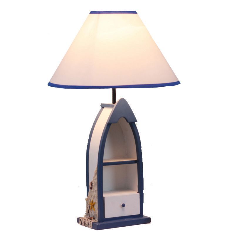 satin al akdeniz sevimli cocuk odasi masa lambasi yaratici yatak bedsides danisma lambasi cocuk calisma odasi danisma lambalar tl783 37