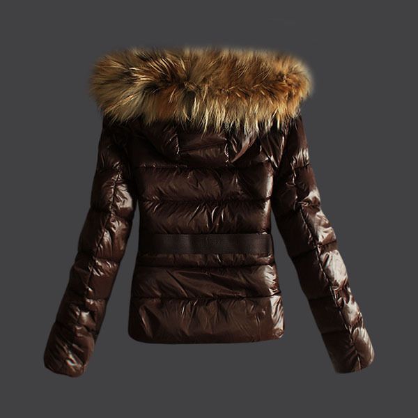 heavyweight carhartt hoodie