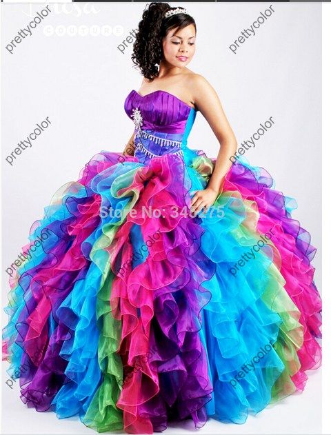 birthday dress for girl 15 year old