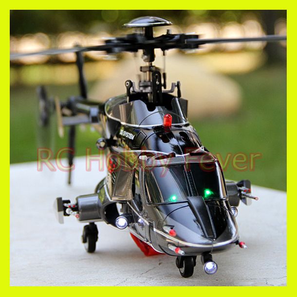 walkera 3d helicopter