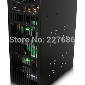 minatore silenzioso bitcoin bitcoin nyse stock symbol