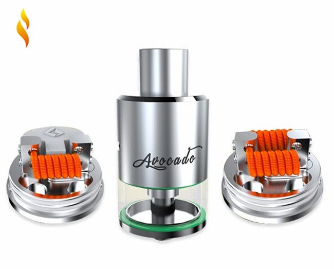Rta Tank Crius Tank With Velocity Style Dual Post Deck Geekvape Avocado Atomizer Authentic Geek Vape Avocado 3ml Vs Aromamizer Rdta Obs From Caidan1226 16 59 Dhgate Com Rta Tank Crius Tank With Velocity Style Dual Post Deck Geekvape Avocado Atomizer Authentic Geek Vape Avocado 3ml Vs Aromamizer Rdta Obs From Caidan1226 16 59 Dhgate Com