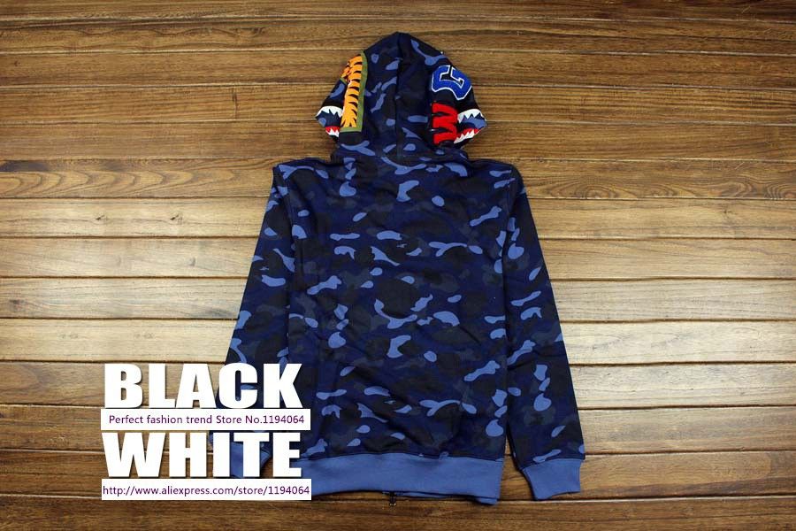 bape jogger suit