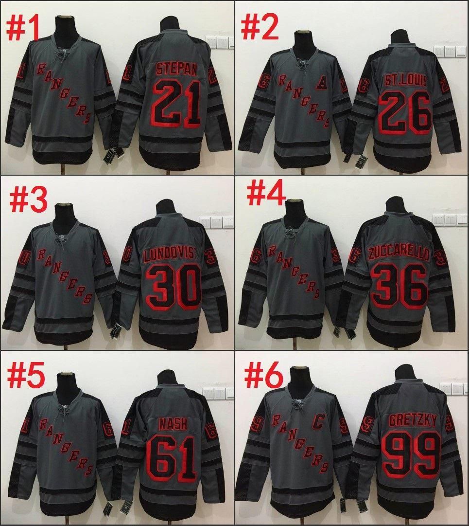 cross check premier jersey