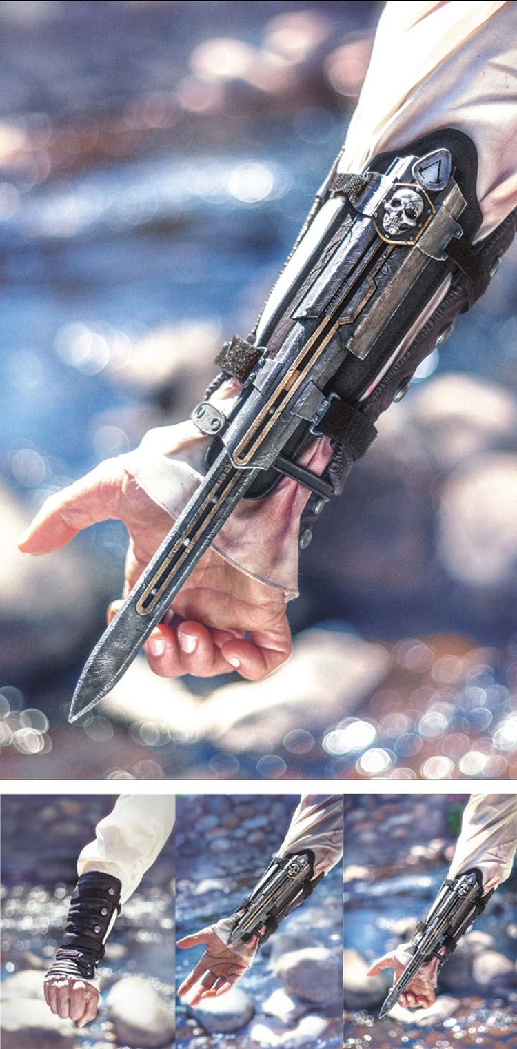 Скрытое оружие. Hidden weapon. Hidden weapon. Глефа древковое оружие. Assassin's creed 3 скрытый клинок.