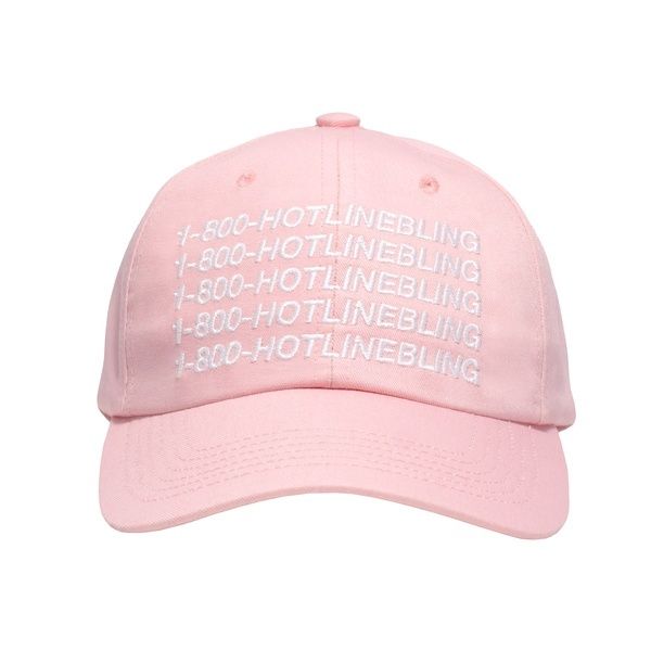 caps hotline